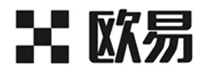 欧e交易所下载